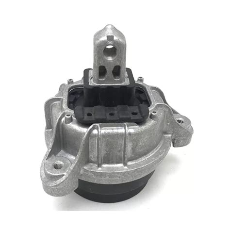 engine mount for cat skid steer manufacturers china|china engine mount manufacturers.